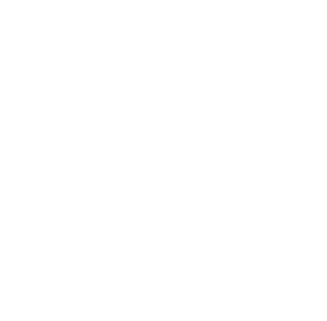 craft beer source 